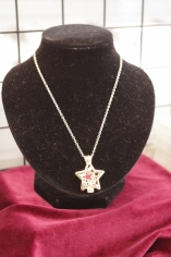 ꡼ No.082 | ֤Ρץ󥹤ޤâ10ǯǰAll-Star Shopָǥץ 18ͤΥɥεŤʥåå褦