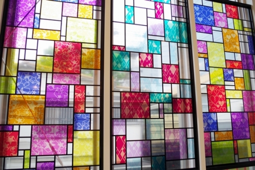 ꡼ No.083 | ֤Ρץ󥹤ޤâ10ǯǰAll-Star Shopָǥץ 18ͤΥɥεŤʥåå褦