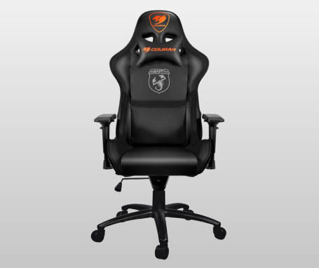 ���������꡼ No.002�Υ���ͥ������ / �Ȥ��ɻ������ࡼ�ӡ� �ָʤ�ƻ�ˡ�ĩ��³���롣�׸������֥��Х�ȡפ����ߥ����ȤǤϹ�ھ��ʤ���館�륭���ڡ���򳫺�