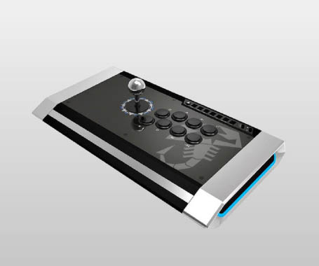 ���������꡼ No.003�Υ���ͥ������ / �Ȥ��ɻ������ࡼ�ӡ� �ָʤ�ƻ�ˡ�ĩ��³���롣�׸������֥��Х�ȡפ����ߥ����ȤǤϹ�ھ��ʤ���館�륭���ڡ���򳫺�