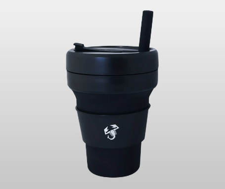 ���������꡼ No.004�Υ���ͥ������ / �Ȥ��ɻ������ࡼ�ӡ� �ָʤ�ƻ�ˡ�ĩ��³���롣�׸������֥��Х�ȡפ����ߥ����ȤǤϹ�ھ��ʤ���館�륭���ڡ���򳫺�