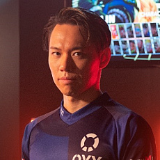 ���������꡼ No.006�Υ���ͥ������ / �Ȥ��ɻ������ࡼ�ӡ� �ָʤ�ƻ�ˡ�ĩ��³���롣�׸������֥��Х�ȡפ����ߥ����ȤǤϹ�ھ��ʤ���館�륭���ڡ���򳫺�