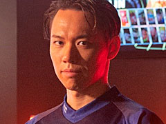 �Ȥ��ɻ������ࡼ�ӡ� �ָʤ�ƻ�ˡ�ĩ��³���롣�׸������֥��Х�ȡפ����ߥ����ȤǤϹ�ھ��ʤ���館�륭���ڡ���򳫺�