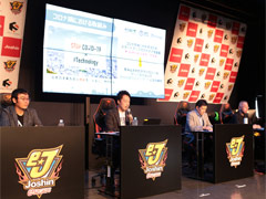 ͻԤNTTܤʤɤeݡĤβǽõȤߤȯɽeݡĤϡwithʡɻΥߥ˥ġȤʤ뤫