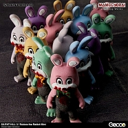 ���������꡼ No.001�Υ���ͥ������ / �ե����奢�᡼������Gecco�פ�����ξ��ʥ饤��ʥåפΰ�����饤���ۿ���ȯɽ��7��22��21��00�����ۿ�