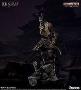 ���������꡼ No.003�Υ���ͥ������ / �ե����奢�᡼������Gecco�פ�����ξ��ʥ饤��ʥåפΰ�����饤���ۿ���ȯɽ��7��22��21��00�����ۿ�