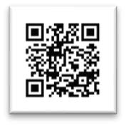 ���������꡼ No.002�Υ���ͥ������ / �ࡼ�ӥå������ե��󥯥�֡�MOVIC STAGE Official Fanclub�פ����������ץ�