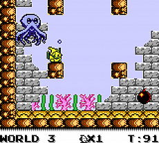 ꡼ No.010 | GB/GBߴοPOWA!/ݥáפͽդϡڥΥǥ٥åѤ£륵ɥӥ塼󥲡