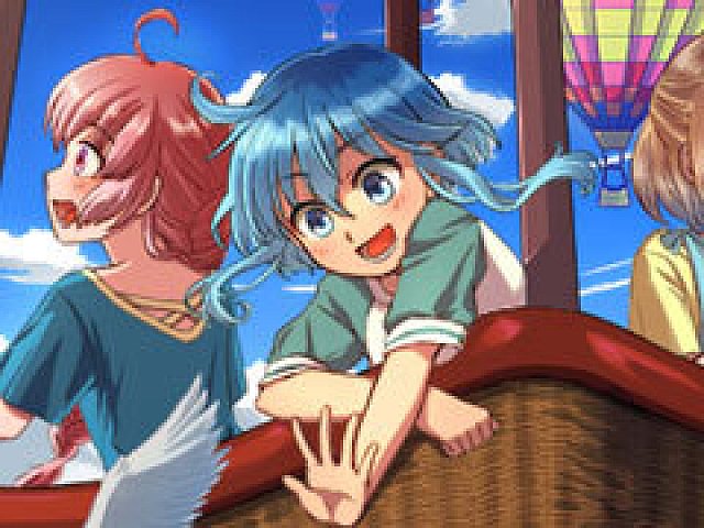 年 夏の特大プレゼント を開催 おうち時間を楽しめるゲームソフトやゲーム関連グッズが627名に当たる