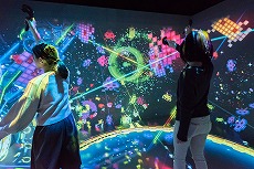 ꡼ No.006 | ˥åθȥ饯YOKEROפȡ֥Хϥࡼȥǥ feat. SPACE INVADERSפʡBOSS EZO FUKUOKAǥӥ