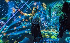 ꡼ No.007 | ˥åθȥ饯YOKEROפȡ֥Хϥࡼȥǥ feat. SPACE INVADERSפʡBOSS EZO FUKUOKAǥӥ