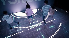 ꡼ No.009 | ˥åθȥ饯YOKEROפȡ֥Хϥࡼȥǥ feat. SPACE INVADERSפʡBOSS EZO FUKUOKAǥӥ