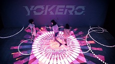 ꡼ No.010 | ˥åθȥ饯YOKEROפȡ֥Хϥࡼȥǥ feat. SPACE INVADERSפʡBOSS EZO FUKUOKAǥӥ