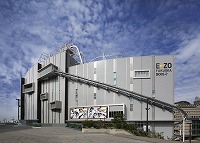 ꡼ No.012 | ˥åθȥ饯YOKEROפȡ֥Хϥࡼȥǥ feat. SPACE INVADERSפʡBOSS EZO FUKUOKAǥӥ