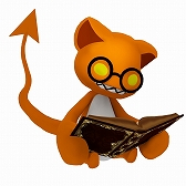 画像ギャラリー No.002のサムネイル画像 / 探索アトラクション「code name: WIZARD」体験レポート。現実とバーチャルの境界が曖昧になるMRの世界を堪能してきた