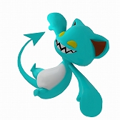 画像ギャラリー No.004のサムネイル画像 / 探索アトラクション「code name: WIZARD」体験レポート。現実とバーチャルの境界が曖昧になるMRの世界を堪能してきた