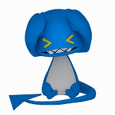 画像ギャラリー No.006のサムネイル画像 / 探索アトラクション「code name: WIZARD」体験レポート。現実とバーチャルの境界が曖昧になるMRの世界を堪能してきた