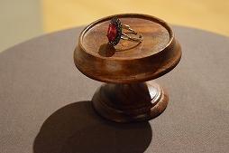 画像ギャラリー No.011のサムネイル画像 / 探索アトラクション「code name: WIZARD」体験レポート。現実とバーチャルの境界が曖昧になるMRの世界を堪能してきた