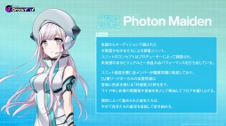 ꡼ No.018 | D4DJ Groovy Mixפȯɽȡ֥֥TCGάȯɽ2020 嫡פξޤȤᡣ֥ɤοץTCGκŸ餫