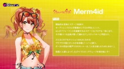 ꡼ No.019 | D4DJ Groovy Mixפȯɽȡ֥֥TCGάȯɽ2020 嫡פξޤȤᡣ֥ɤοץTCGκŸ餫