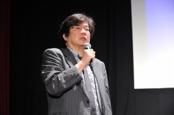 ꡼ No.023Υͥ / D4DJ Groovy Mixפȯɽȡ֥֥TCGάȯɽ2020 嫡פξޤȤᡣ֥ɤοץTCGκŸ餫