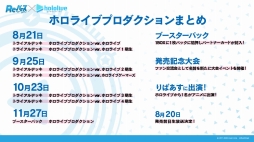 ꡼ No.067 | D4DJ Groovy Mixפȯɽȡ֥֥TCGάȯɽ2020 嫡פξޤȤᡣ֥ɤοץTCGκŸ餫