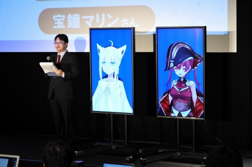 ꡼ No.068Υͥ / D4DJ Groovy Mixפȯɽȡ֥֥TCGάȯɽ2020 嫡פξޤȤᡣ֥ɤοץTCGκŸ餫