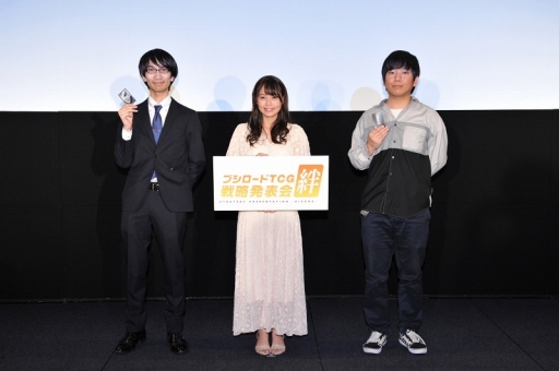 ꡼ No.085Υͥ / D4DJ Groovy Mixפȯɽȡ֥֥TCGάȯɽ2020 嫡פξޤȤᡣ֥ɤοץTCGκŸ餫