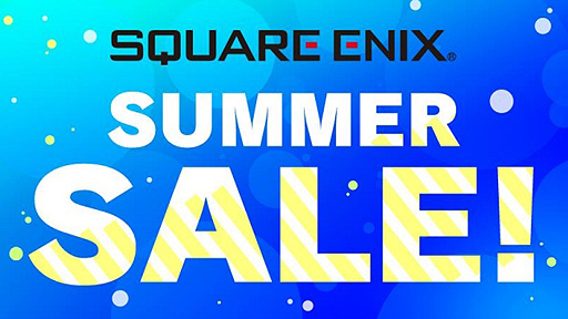 ꡼ No.002Υͥ /  3 TRIALS of MANAס֥ɥ饴󥯥ȥӥ2פʤɤоݡ˥åΥޡ뤬