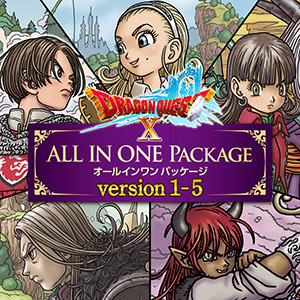 ꡼ No.008Υͥ /  3 TRIALS of MANAס֥ɥ饴󥯥ȥӥ2פʤɤоݡ˥åΥޡ뤬