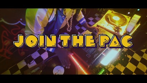 ꡼ No.001 | ֥ѥåޥ40ǯǰ褬Ÿ档ԥ졼󥢥Х3Ƥ724ۿ