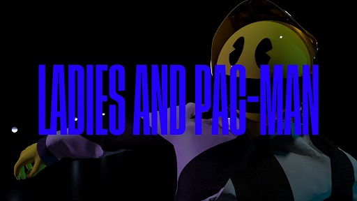 ꡼ No.004 | ֥ѥåޥ40ǯǰ褬Ÿ档ԥ졼󥢥Х3Ƥ724ۿ