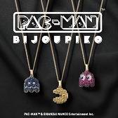 ꡼ No.009 | ֥ѥåޥ40ǯǰ褬Ÿ档ԥ졼󥢥Х3Ƥ724ۿ