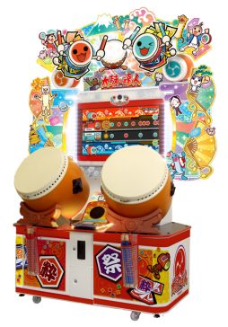 ꡼ No.012 | ֥ѥåޥ40ǯǰ褬Ÿ档ԥ졼󥢥Х3Ƥ724ۿ