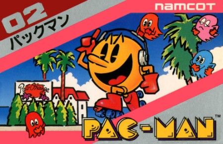 ꡼ No.013 | ֥ѥåޥ40ǯǰ褬Ÿ档ԥ졼󥢥Х3Ƥ724ۿ