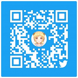 ���������꡼ No.002�Υ���ͥ������ / DMM GAMES��������饯������¿����Ĥ͡פ���ͥ�����ǥ������򳫺š����ߥ����Ȥ����������ץ�