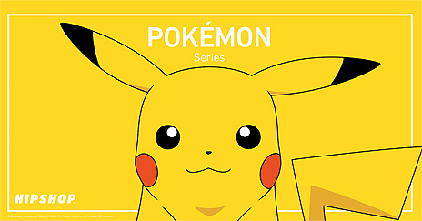 ꡼ No.004Υͥ / ֥ݥץǥΥо졣HIPSHOPŹHIPSHOP饤󥹥ȥ723䳫