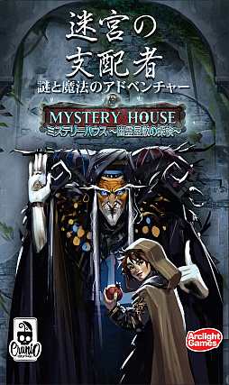 ꡼ No.005 | 饤ȡ֥󥯡ĥκ ܸǡפȡ֥ߥƥ꡼ϥ ͩߤõ ܸǡפ827ȯ