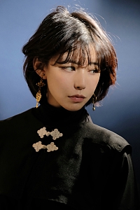 画像ギャラリー No.002のサムネイル画像 / 「パックマン」40周年記念コンピレーション・アルバムより新曲3曲が先行配信開始