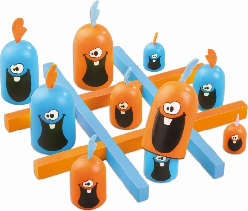 ���������꡼ No.003�Υ���ͥ������ / ����������Presents �����Υܡ��ɥ�����Ÿ������ɡ��ॷ�ƥ���Gallery AaMo�ǳ��š�8��14������