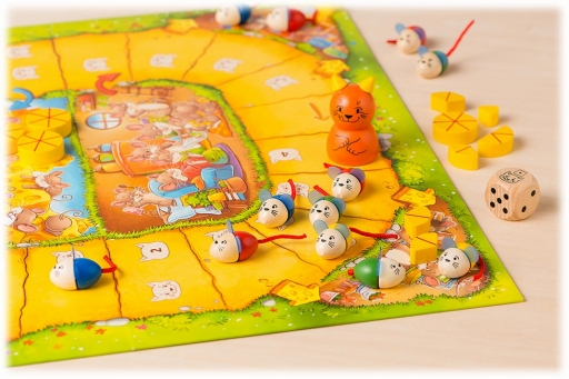 ���������꡼ No.004�Υ���ͥ������ / ����������Presents �����Υܡ��ɥ�����Ÿ������ɡ��ॷ�ƥ���Gallery AaMo�ǳ��š�8��14������