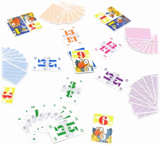 ���������꡼ No.005�Υ���ͥ������ / ����������Presents �����Υܡ��ɥ�����Ÿ������ɡ��ॷ�ƥ���Gallery AaMo�ǳ��š�8��14������