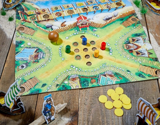 ���������꡼ No.007�Υ���ͥ������ / ����������Presents �����Υܡ��ɥ�����Ÿ������ɡ��ॷ�ƥ���Gallery AaMo�ǳ��š�8��14������