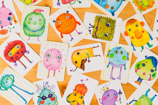 ���������꡼ No.008�Υ���ͥ������ / ����������Presents �����Υܡ��ɥ�����Ÿ������ɡ��ॷ�ƥ���Gallery AaMo�ǳ��š�8��14������