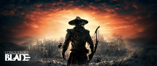 画像ギャラリー No.002のサムネイル画像 / MY.GAMES,2020年Q2の海外収益が前年同期比46%増の1億5200万ドルに成長