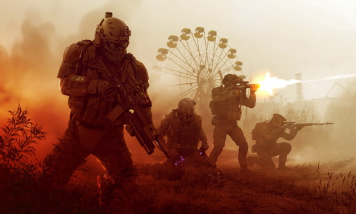 画像ギャラリー No.003のサムネイル画像 / MY.GAMES,2020年Q2の海外収益が前年同期比46%増の1億5200万ドルに成長