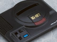 �ߥ˥��奢���åȡ�figmaPLUS �����ϡ��ɡפ�12���ȯ�䡣�ޥ����������ƥफ��ɥꥭ�㥹�ޤǡ�����������ϡ���5������Ͽ