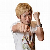 画像ギャラリー No.003のサムネイル画像 / 対談イベント「これからこうなる!2020」,第6回が8月5日開催