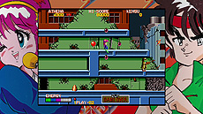 ꡼ No.009Υͥ / Twitch PrimeǡMETAL SLUG 2סSNK 40th ANNIVERSARY COLLECTIONפʤSNK͵7ʤ̵ۿ