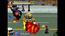 ꡼ No.010Υͥ / Twitch PrimeǡMETAL SLUG 2סSNK 40th ANNIVERSARY COLLECTIONפʤSNK͵7ʤ̵ۿ